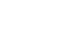 Innovex