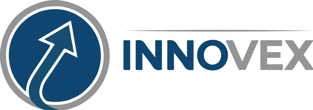 Innovex Logo